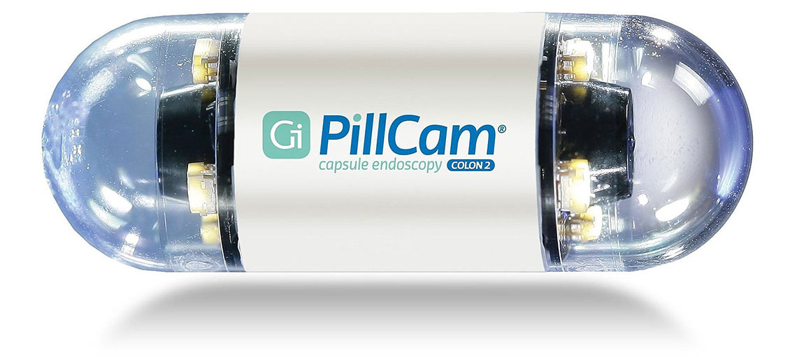 Given-Imaging-PillCam 173529e60b