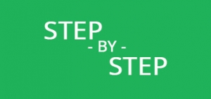 step-by-step3 9a417e267d